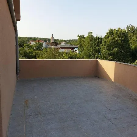 Apartment Neda Citluk