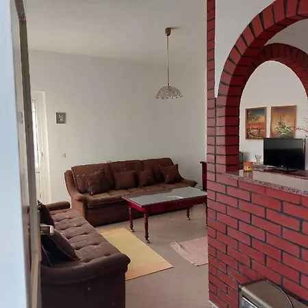 Neda Apartment Citluk