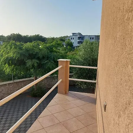Apartment Neda Citluk