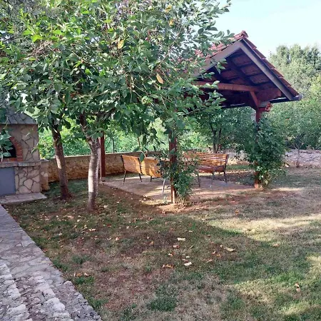Neda * Čitluk