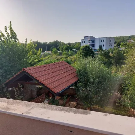 Neda * Čitluk
