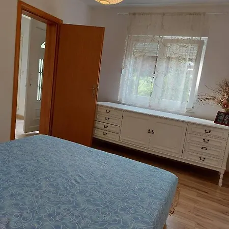 Apartment Neda Citluk